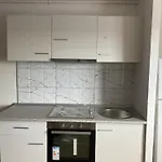 Sofia Apartament