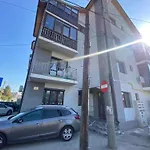 Sofia Apartament