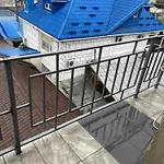 Sofia Apartament