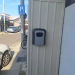 Sofia Apartament