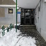 Cozy Home In Downtown