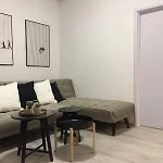 Riko\'S Apartment