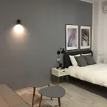 Riko\'S Apartment