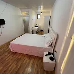 Cazare Bucuresti
