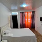 Cazare Bucuresti