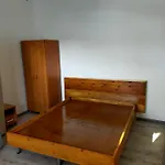 Vila Elena Ap2
