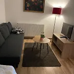 O Sole Mio Aparthotel