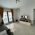 Picturesque Home