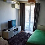 Cozy Two Rooms Downtown By Chr Luxury Propery