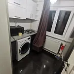 Diamond Studio