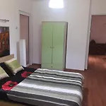 Apartament Unirii Centru