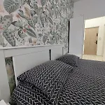 Magheru Studio