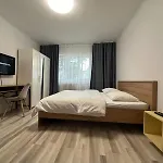 Lions Studio Dristor