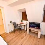 Central Unirii - Old Town Apartments