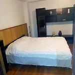 Casa Elena A1