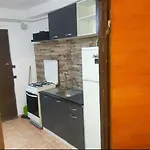 Casa Elena A1