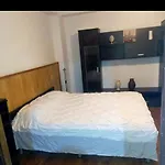 Casa Elena A1