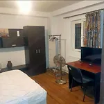 Casa Elena A1