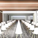 Mercure Conacul Cozieni