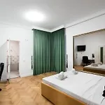 Bucharest Studios
