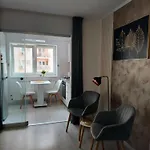 Paladis Studio - Free Parking