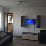 Home Confort Urban