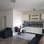 Home Confort Urban
