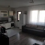 Home Confort Urban