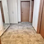 Magic Home Away