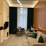 Bucharest Downtown Inn