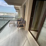 Moghioros Residence C3