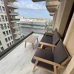 Moghioros Residence C3