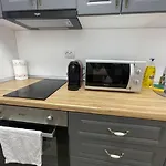 Moghioros Residence C3