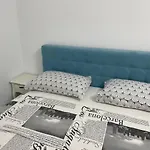 Moghioros Residence C3