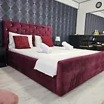 89 Rooms Boutique
