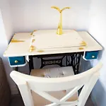 Art Boutique Residence