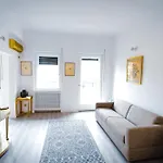 Art Boutique Residence
