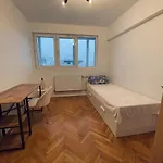 Campalaluna Cozy Apartment Bucharest - Kids Friendly