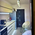Lux Studio 46 Meters