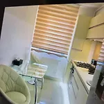 Lux Studio 46 Meters