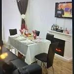 Lux Studio 46 Meters