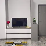 89 Apart Lux Fundeni