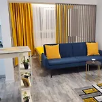 89 Apart Lux Fundeni
