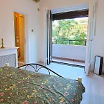 Art Boutique Residence