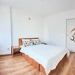Old Town 2 Beds Panoramic Balcony