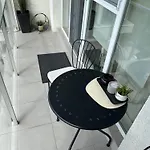Boutique Apartment