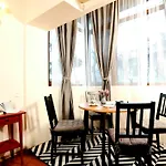 Near Old Town - Chill & Relax - 3Bdr Cozy & Roomy