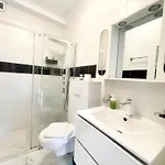 Unirii 10