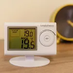 Ap2 Univibe 1Br Cozy & Comfy - Universitate Hob