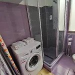Universității apartment